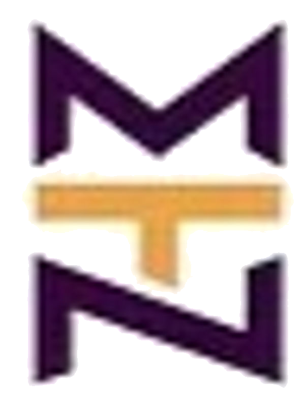 MTN Investment Group