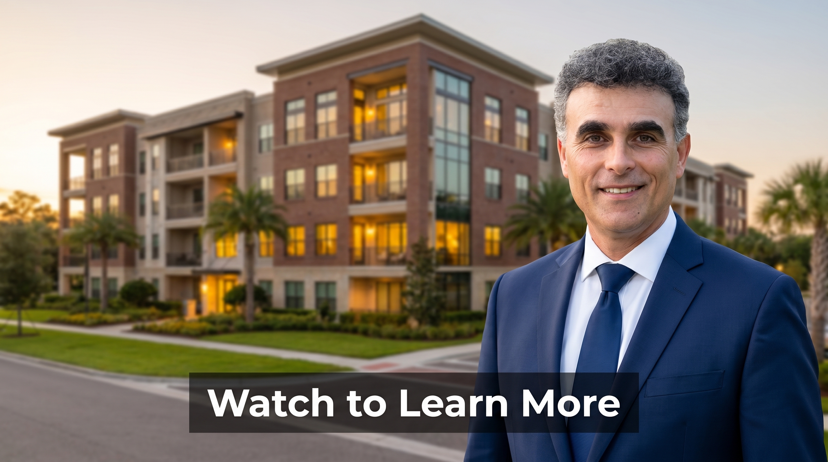 Watch the presentation